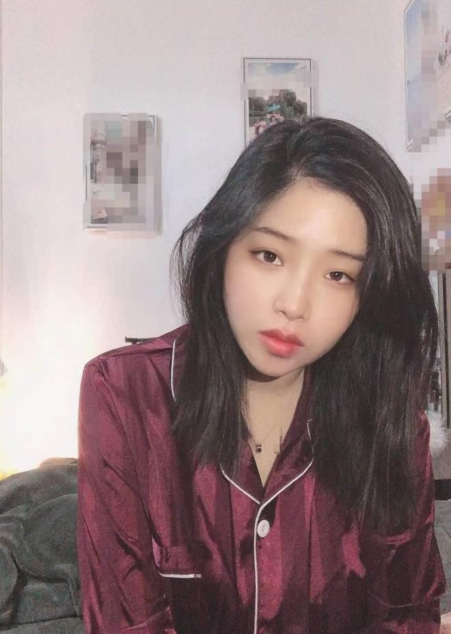 值得一试的小Sao货