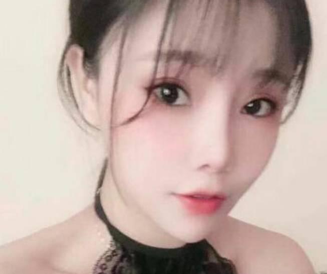 小鸟依人了解一下。