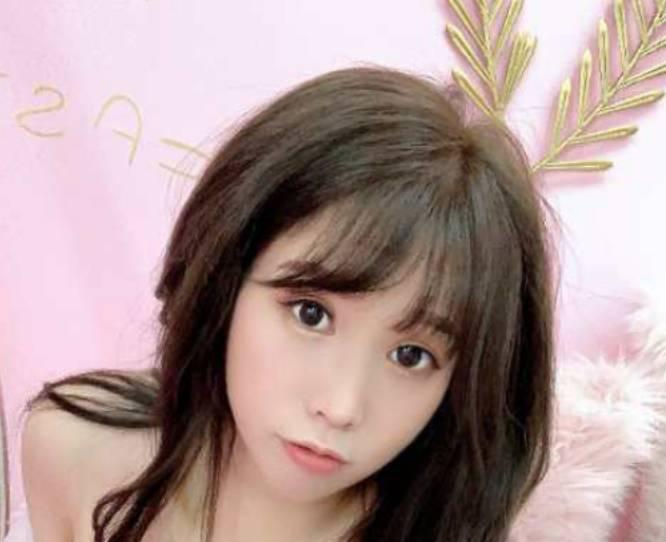 广州天河区迷人的小腰精